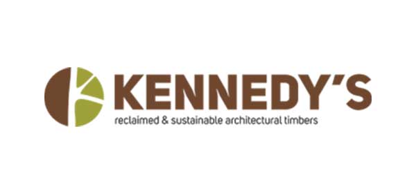 Kennedy's Timber