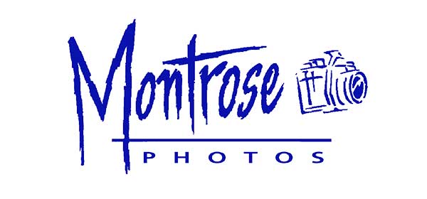 Montrose Photos